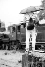 Felipe Fonnegra v