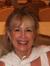 Cindi Marshall