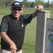 Marc Reigel
