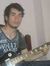 Leonard...