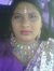 Radha S...