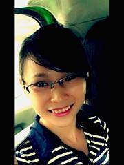 Do Thao