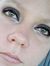Erin De...