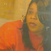 Brenda Jones