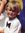 Logan W...