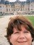 Kelly Westenbarger