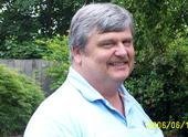 Dan Beardshear