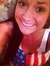 Aleah S...