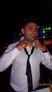 Запрян Крачолов