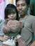 Reymel ...