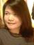 Mary Ann