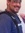 Steven Bosc