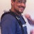 Steven Bosc