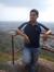 Chetan ...