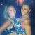 Shannon Ann