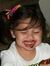 Heather Rojas