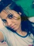 Aditi