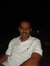 Tamer Aref