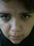 Carolin...