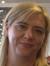 Anne Coad