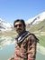 Shahzeb...