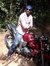 Madhusu...