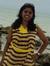 Divyang...