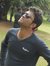 Ca Lalit