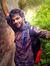 Rahul N...