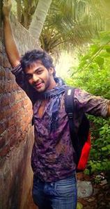 Rahul Nattu
