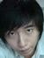 Troy Cheng