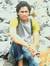 Hiren P...