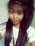 Janine ...