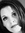 Christina Andrews