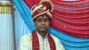 Krishna Mahendrakar