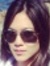 Karen Song