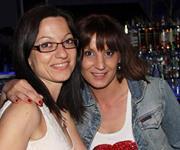 Илияна Сърталанска