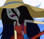 Marceline Abadeer