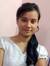 Kirti R...