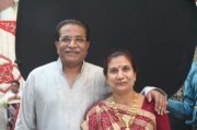 Hanskumar Shah