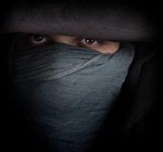 فارس الثائہہر