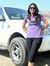 Sneha P...