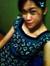 Pich Mo...