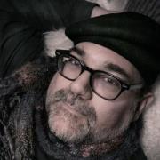 Chris Meinke