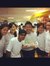 Andre Chan