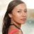Steph David-chapman