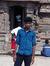 Giri Billa