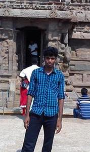 Giri Billa