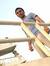 Amit Banik