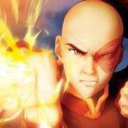 Mandala Srinivasreddy